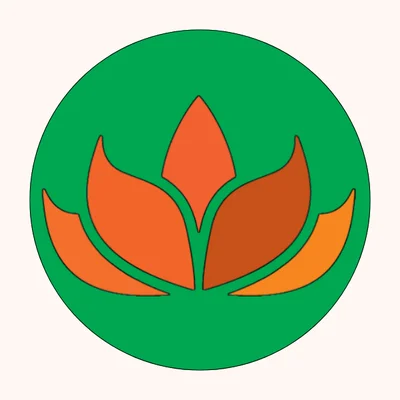 Alphabet Sangha at East Bay Meditation Center