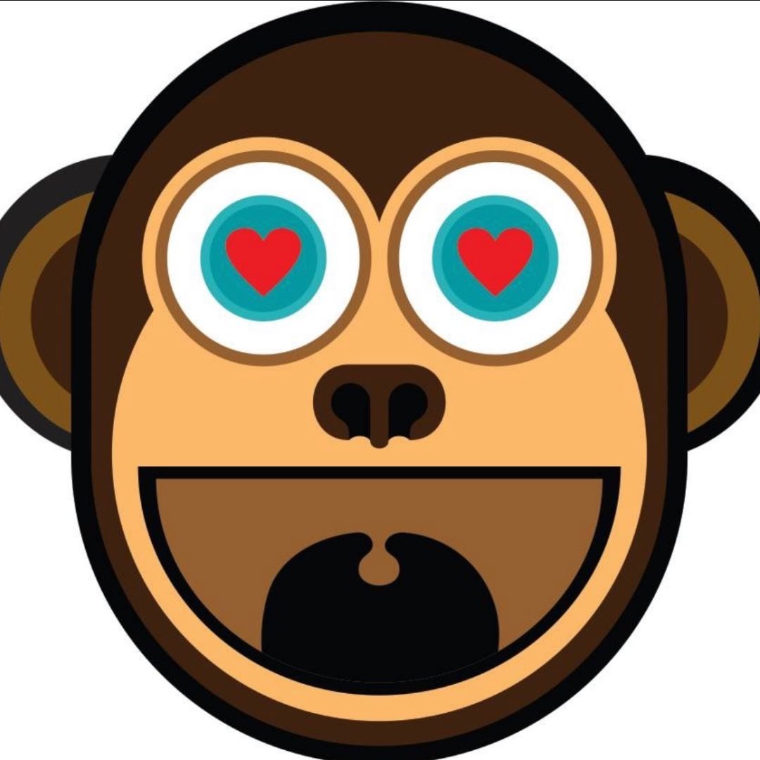 Bonobo Network