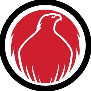 The Phoenix 