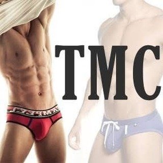 TMC (The Mining Company)
