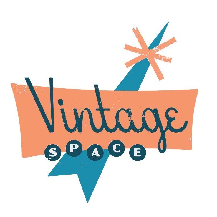 Vintage Space