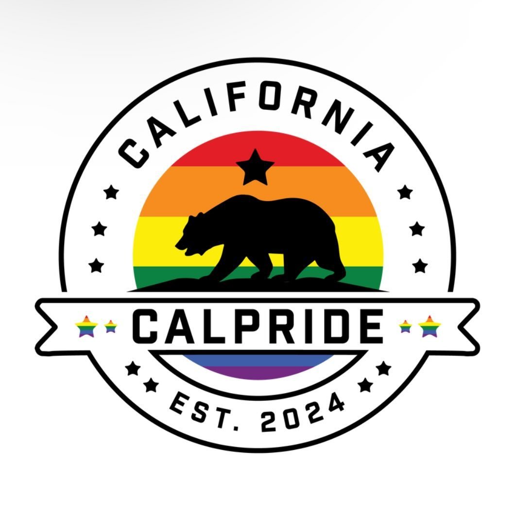 CalPride Stanislaus