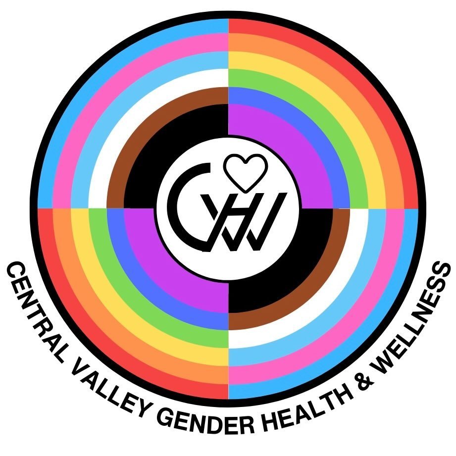 Central Valley Gender Health & Wellness