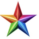 Texas Pride Community Foundation