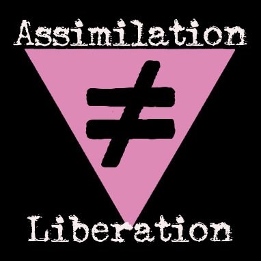 Trans Pride Initiative