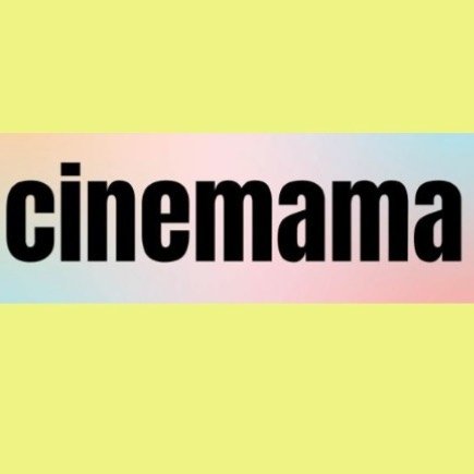 Cinemama