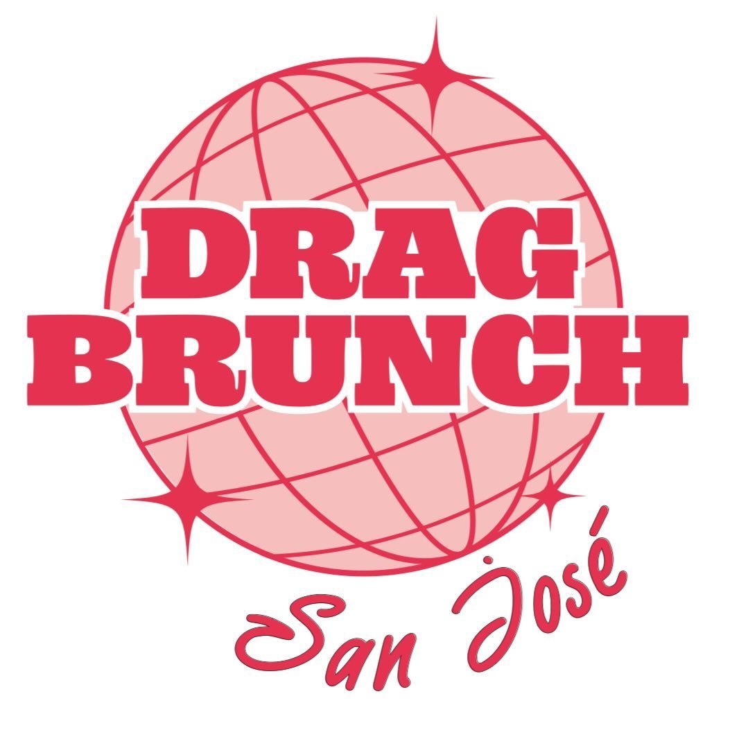Drag Brunch San Jose