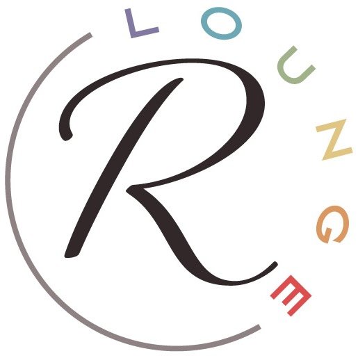 ReView Lounge Dallas