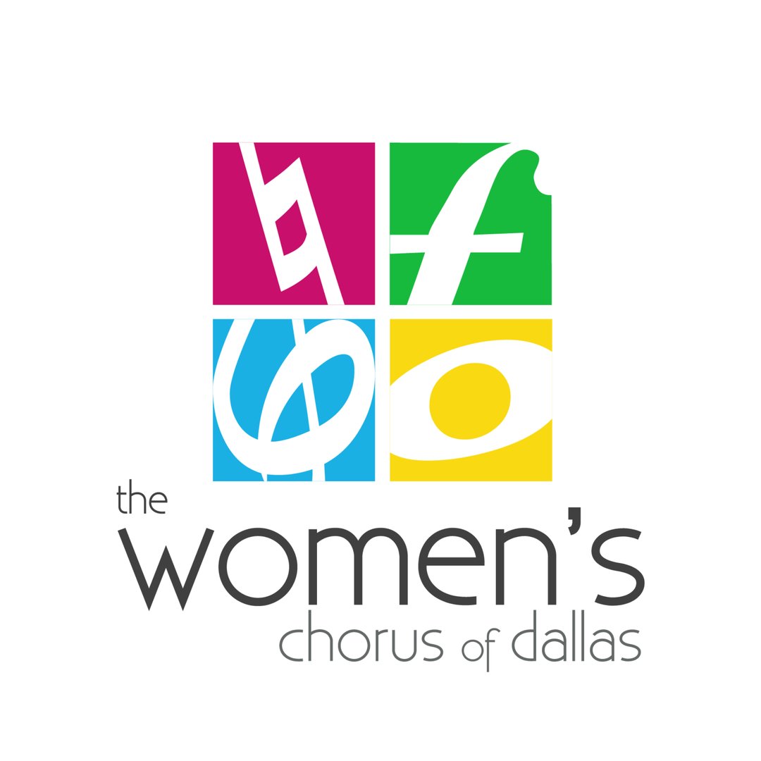 The Women's Chorus of Dallas