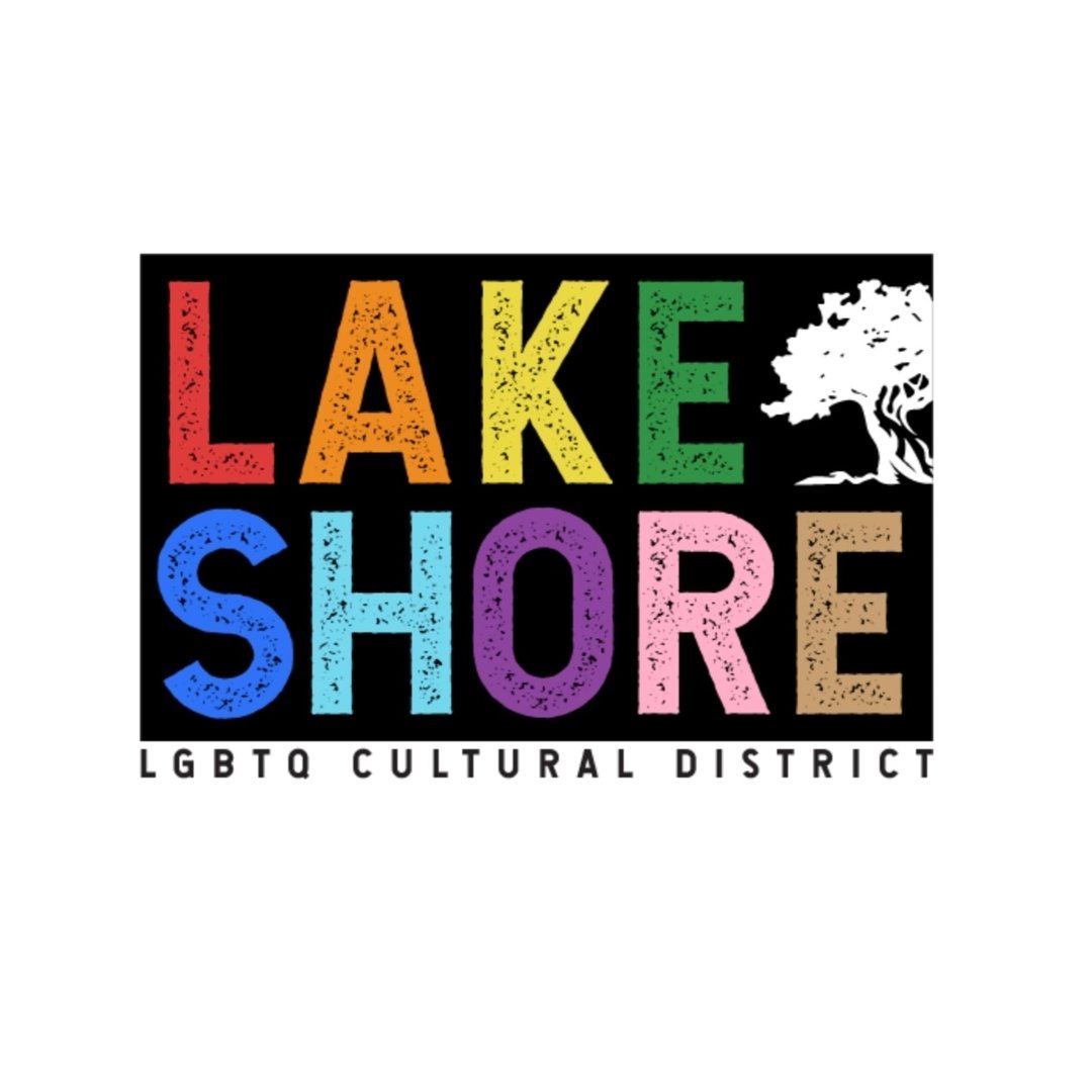 Lakeshore LGBTQ Cultural District
