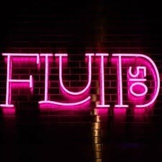 FLUID510
