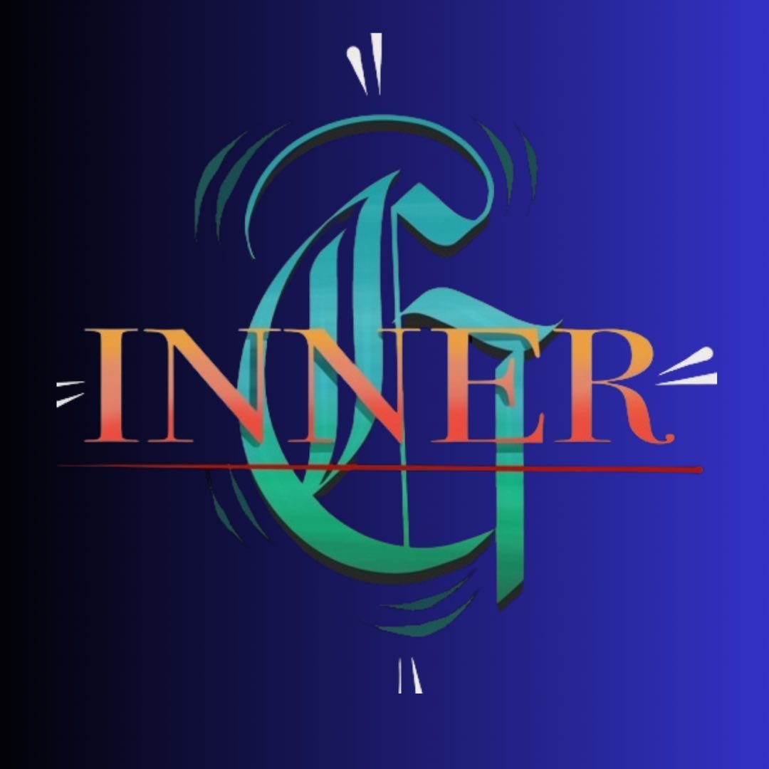 InnerG / The River Open Mic