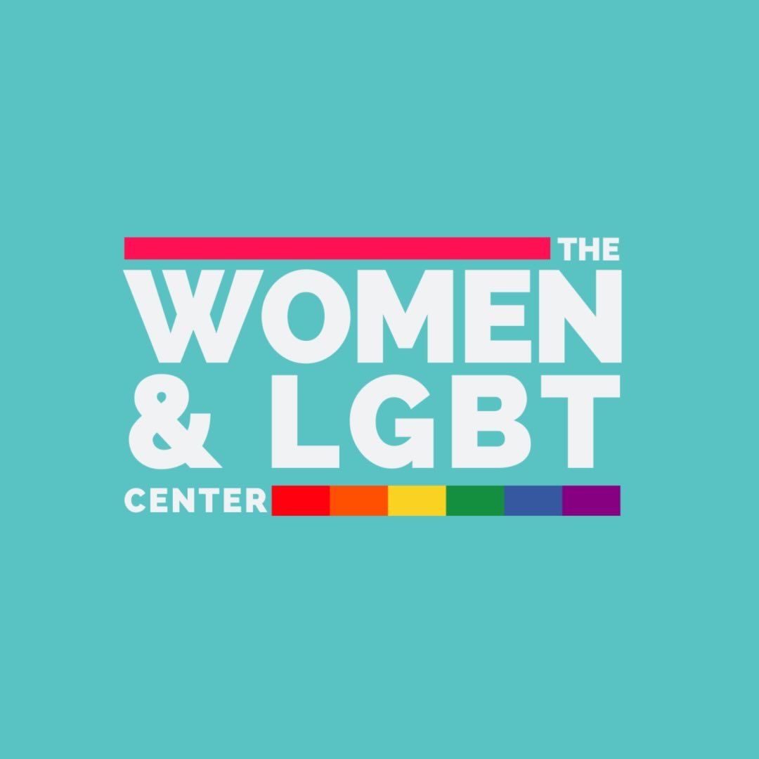 SMU Women and LGBT Center