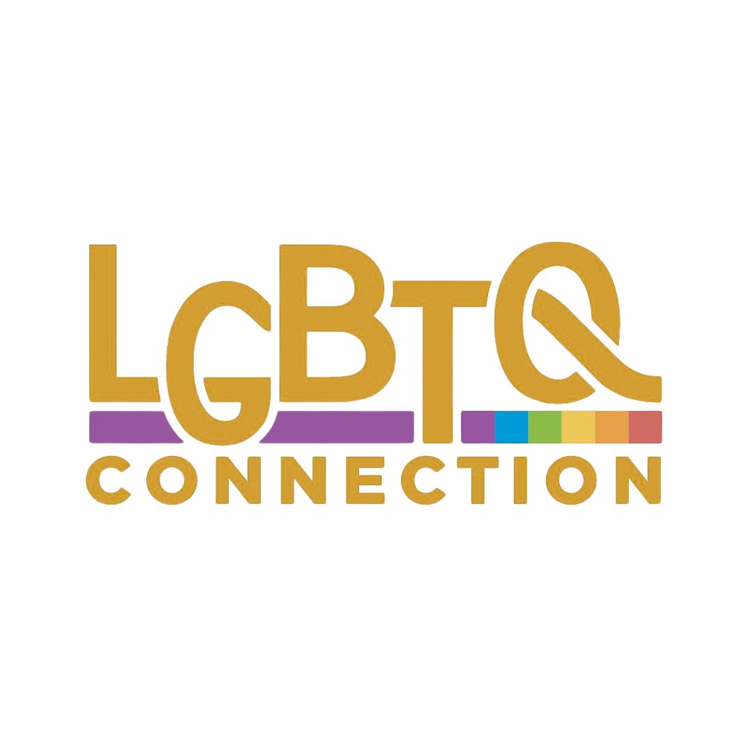 LGBTQ Connection Sonoma