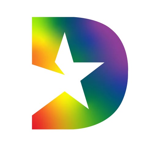 Visit LGBT Dallas