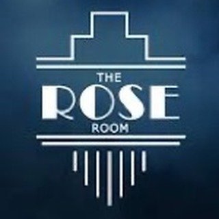 The Rose Room Dallas