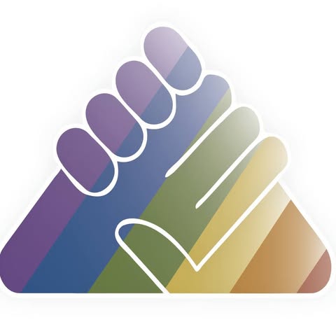 Baymec Community Foundation