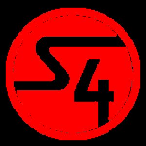 Station 4