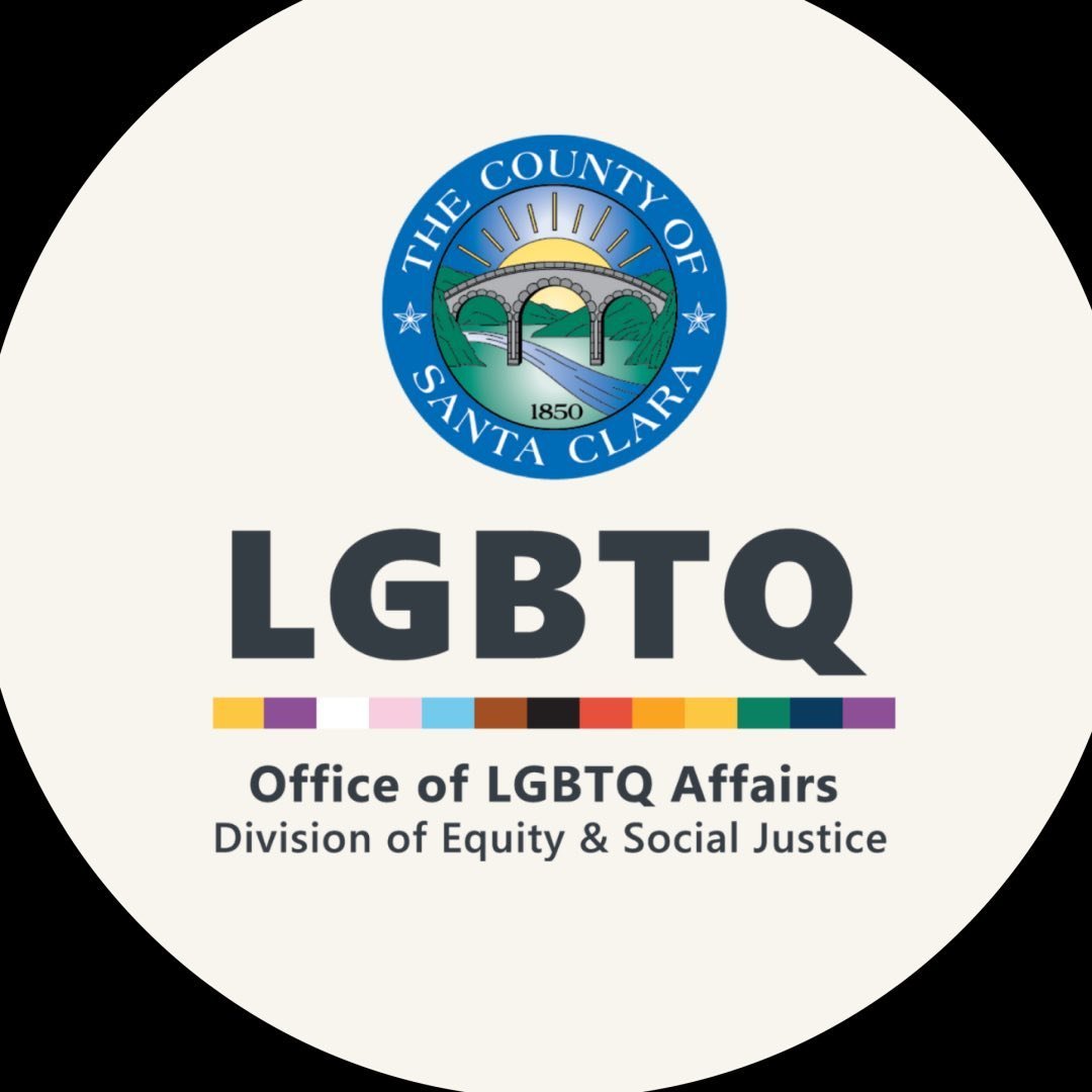 Santa Clara County Office of LGBTQ Affairs