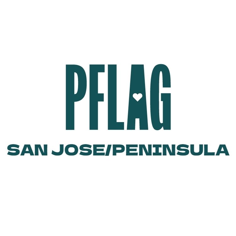 PFLAG San Jose/Peninsula