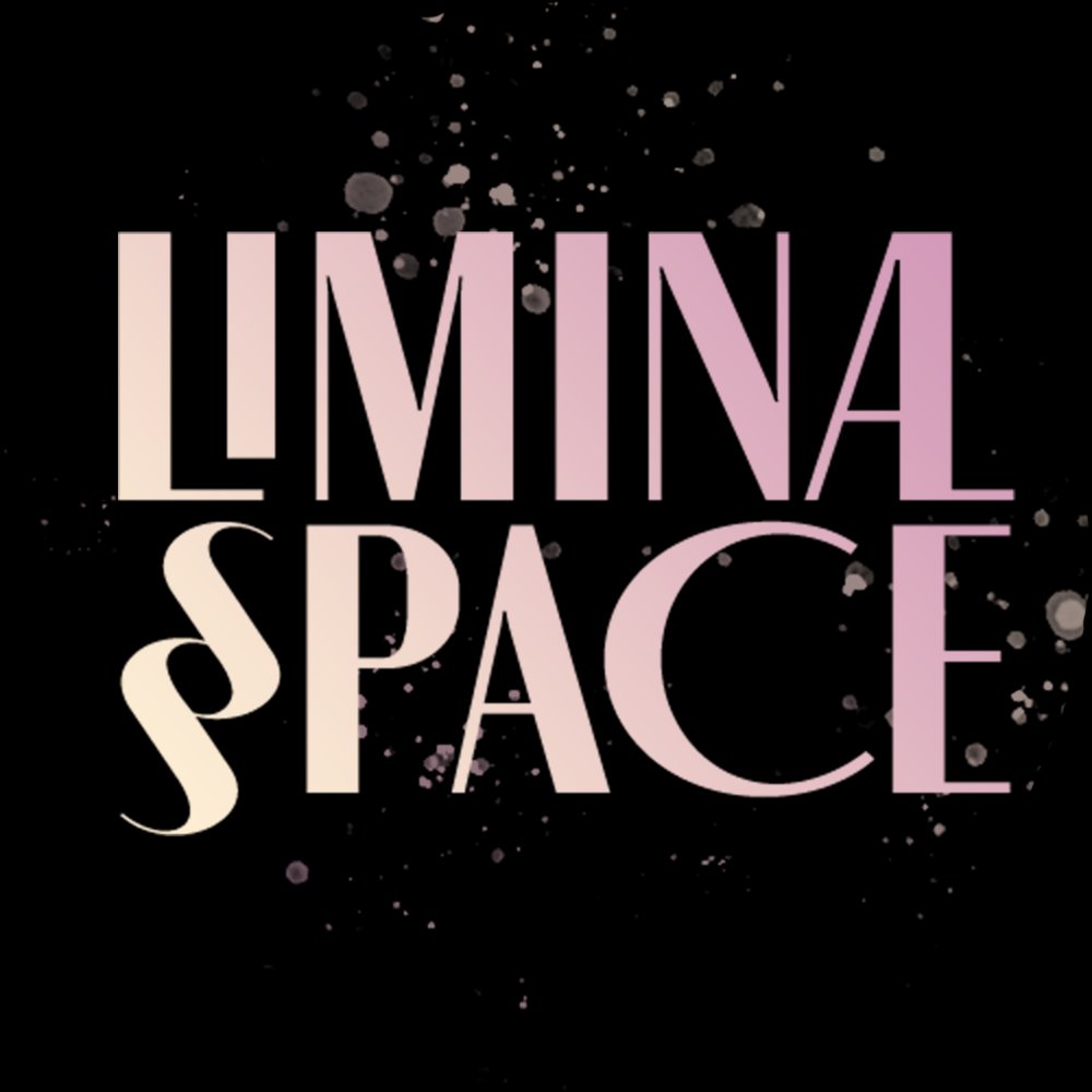 Liminal Space Collective