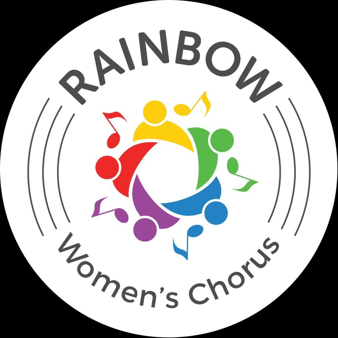 Rainbow Women's Chorus