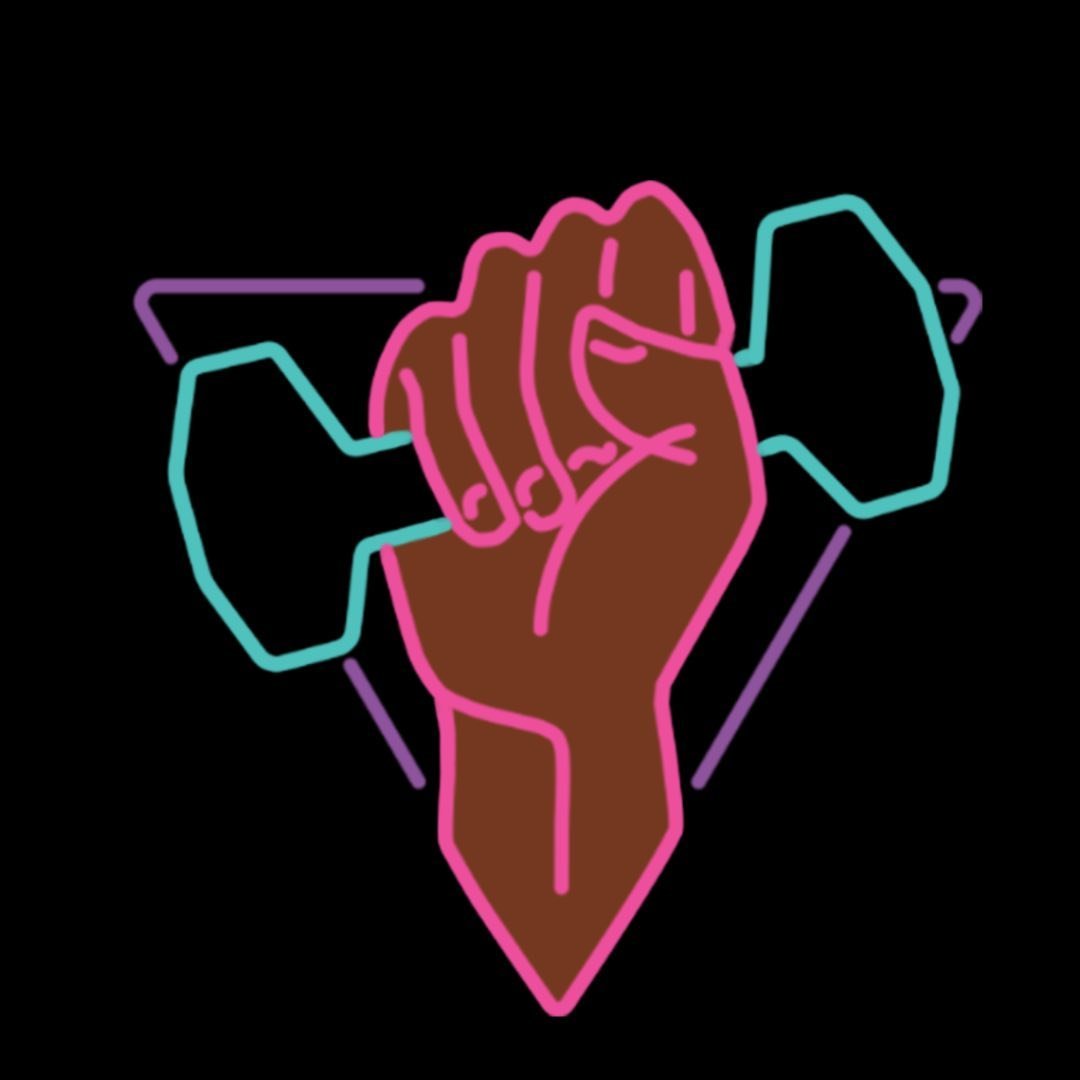 Radically Fit Oakland