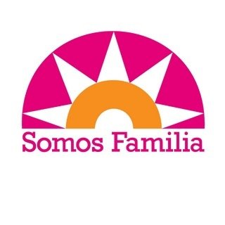 Somos Familia Bay