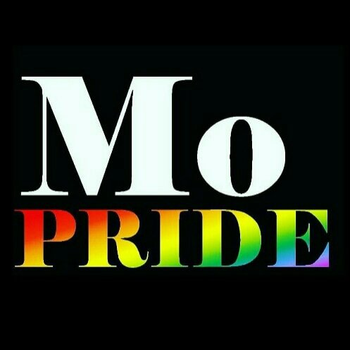 MoPride