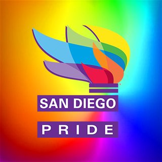 San Diego Pride