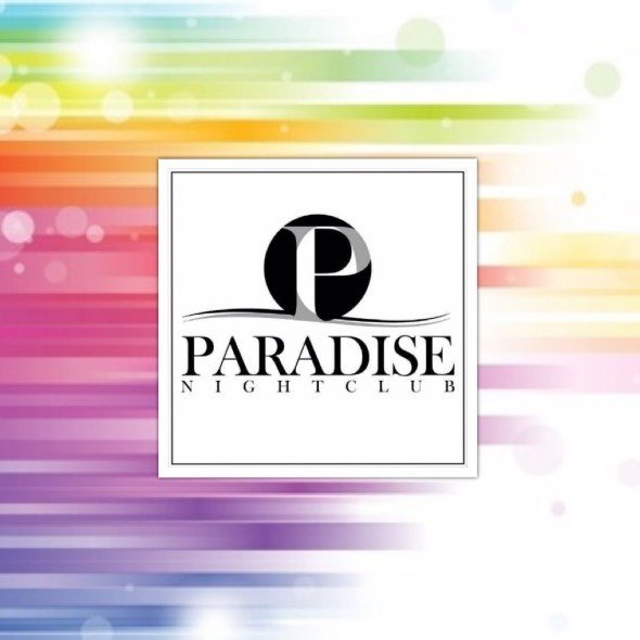 Paradise Nightclub