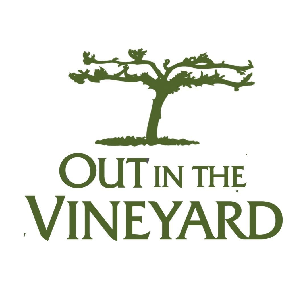 Out In The Vineyard