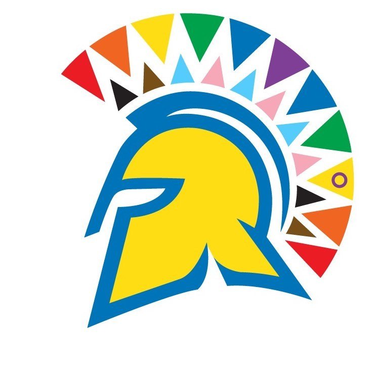 SJSU Pride Center