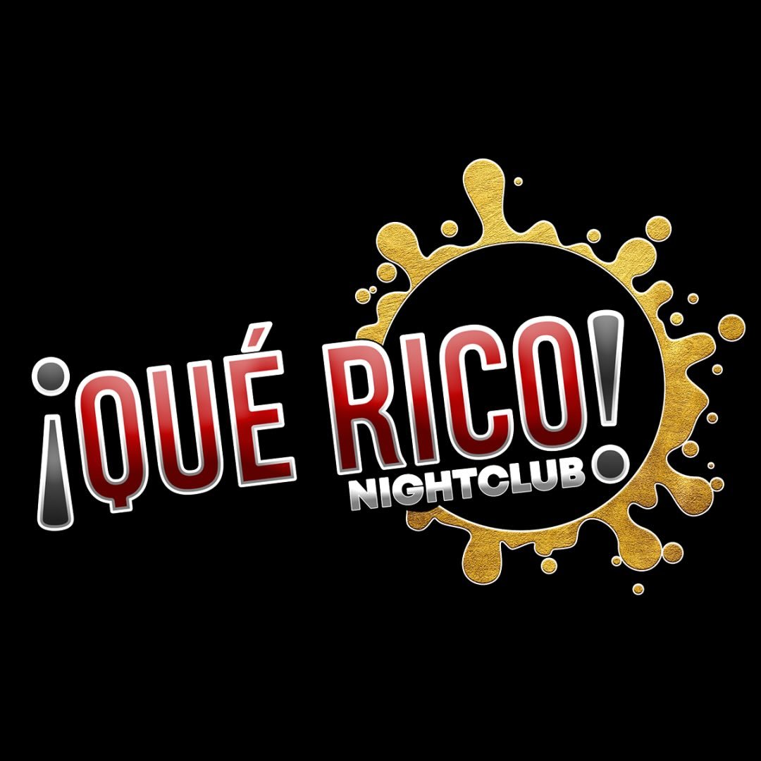 Que Rico Nightclub