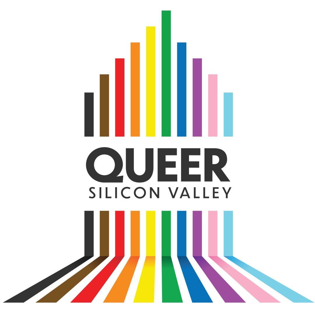 Queer Silicon Valley