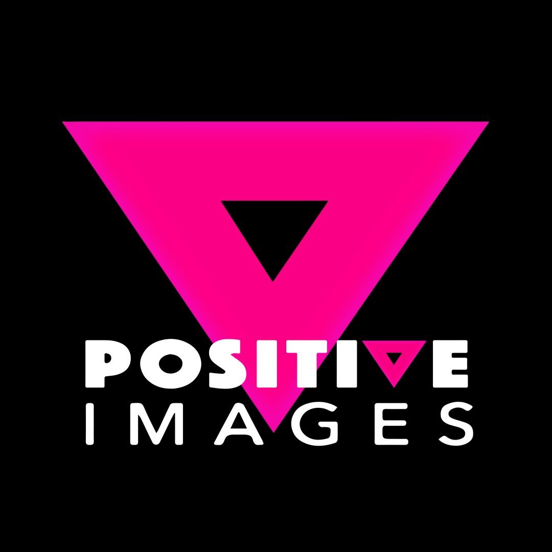 Positive Images