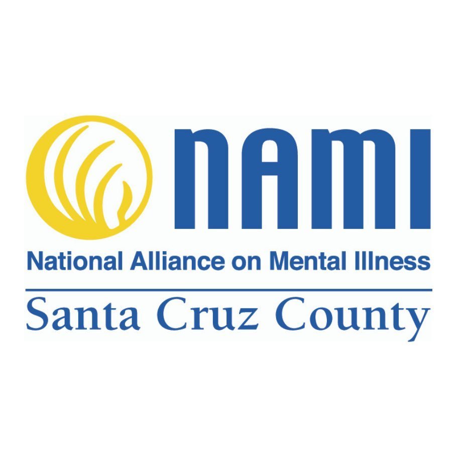 Nami Santa Cruz County