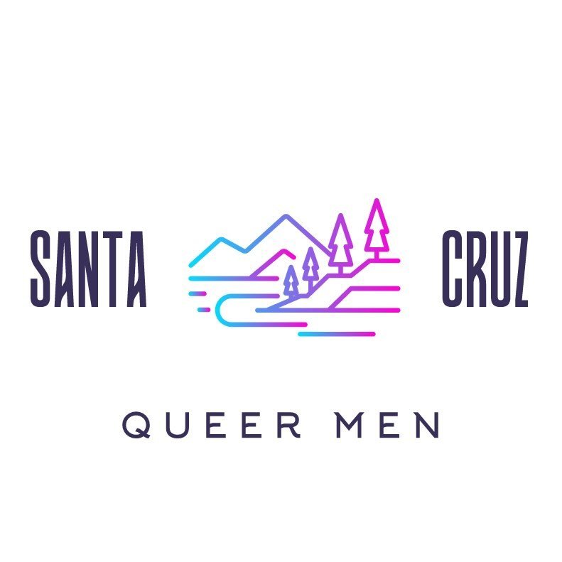 Santa Cruz Queer Men