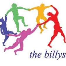 The Billys