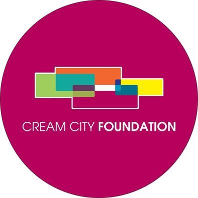 Cream City Foundation
