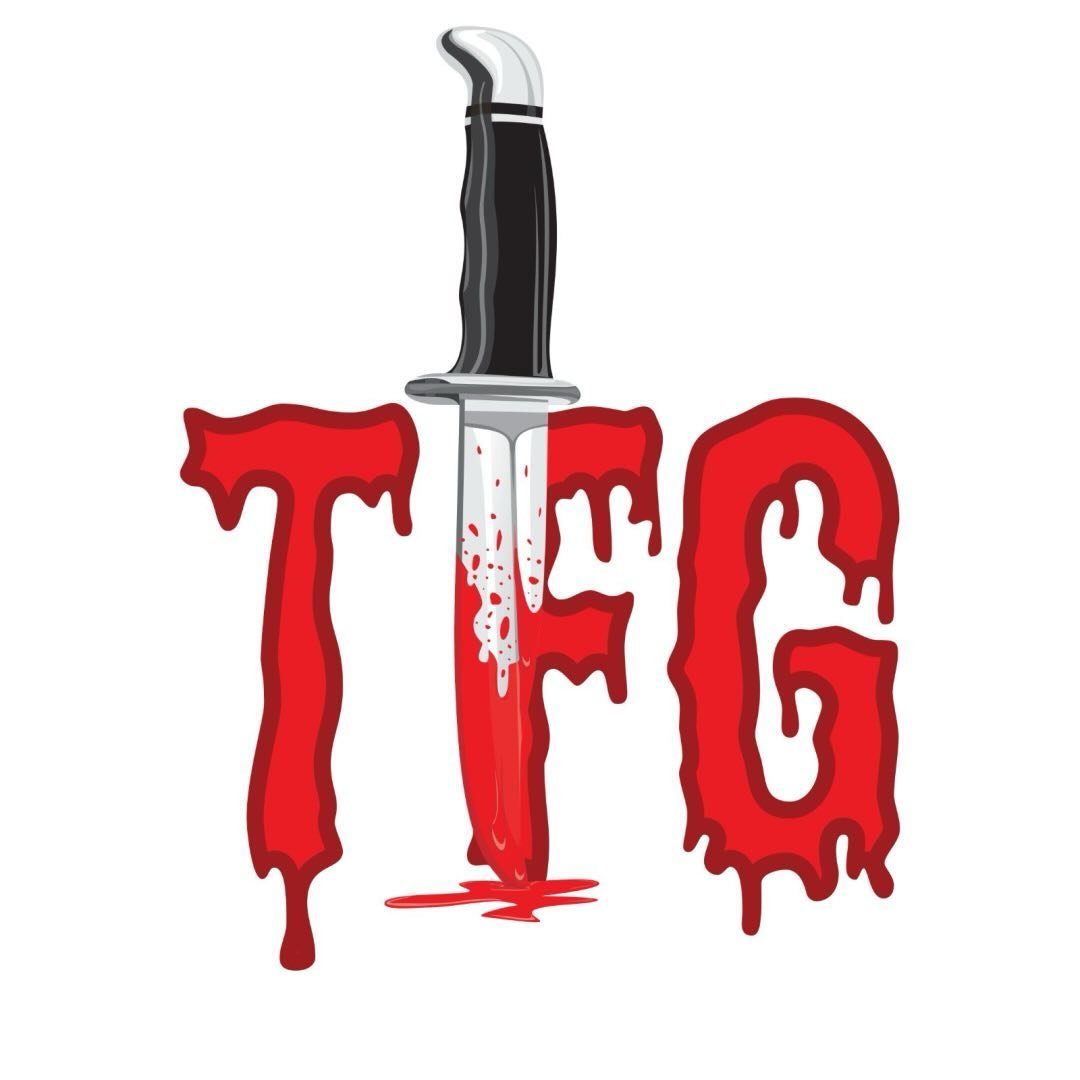 The Final Girl Bar