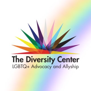 The Diversity Center