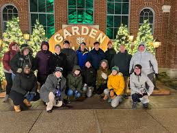 St. Louis Queer Adventurers