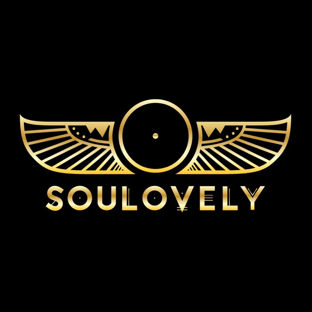 Soulovely