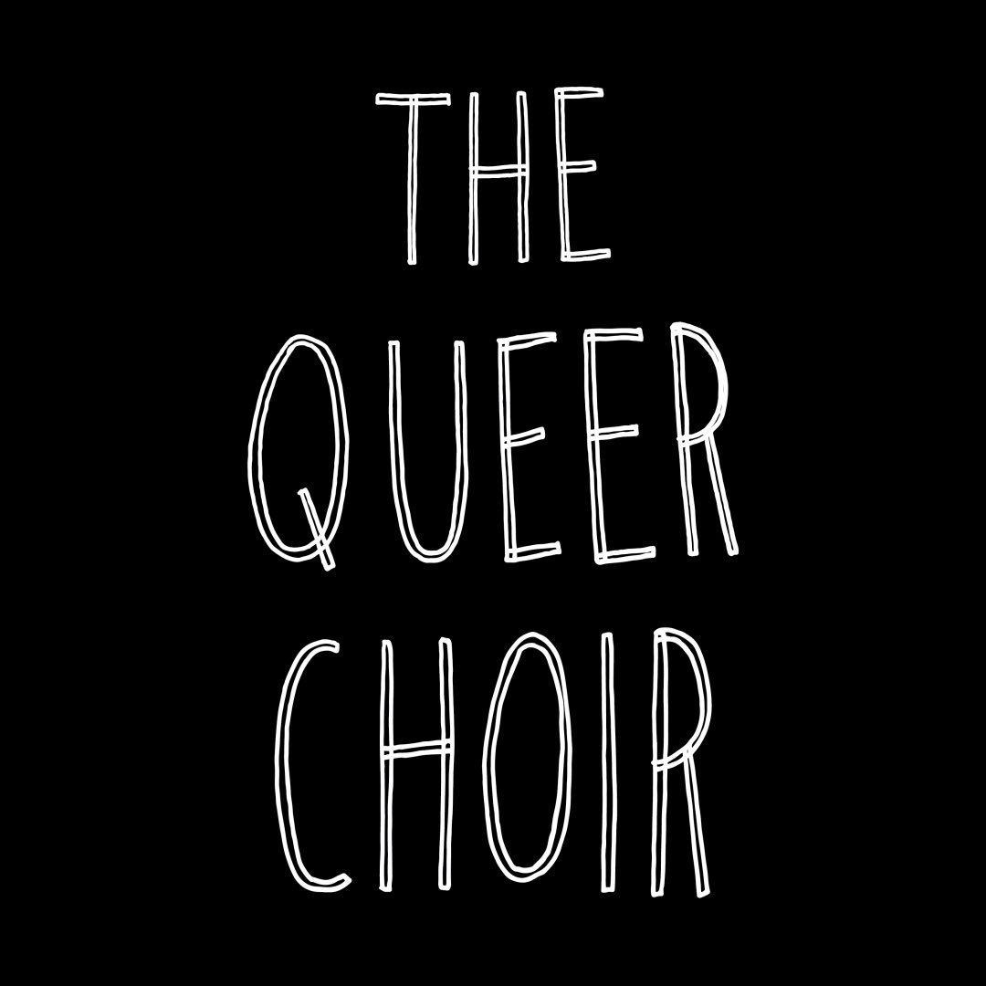The Queer Choir