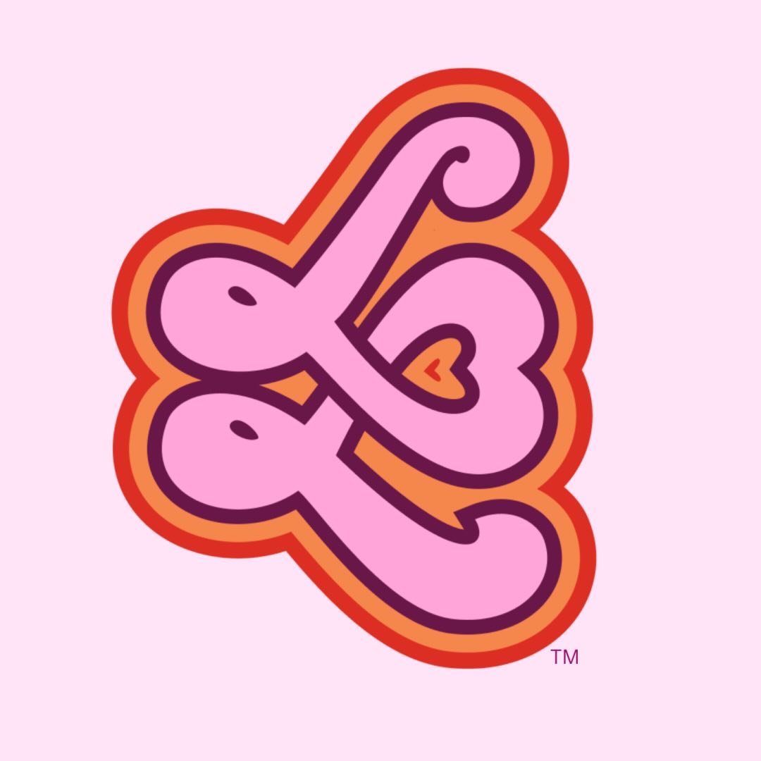 Welcome to Lesbian Land