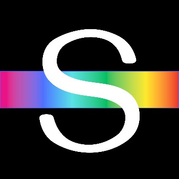 Spectrum Stage