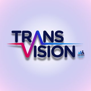TransVision (Bay Area Community Health)