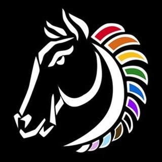 White Horse Bar