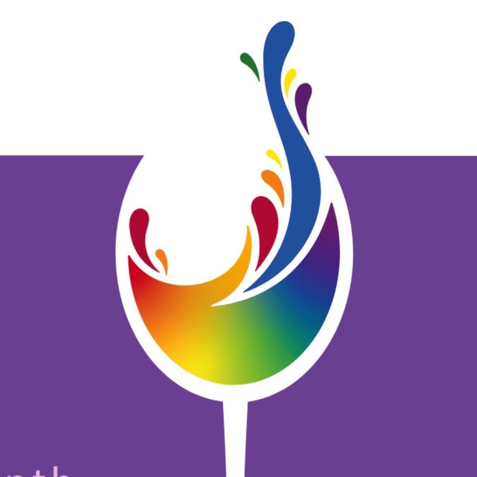 Sonoma Valley Pride